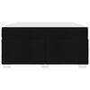 Imagem em miniatura do produto 6 de 12