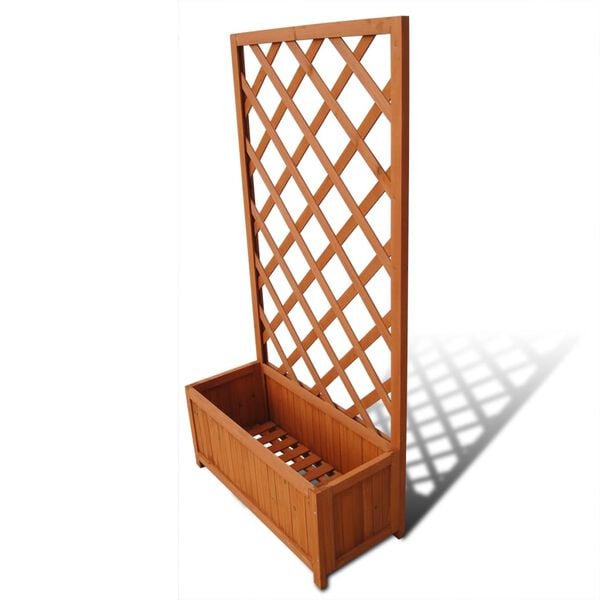 A apresentar a imagem do produto 1 de 5