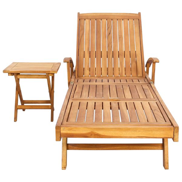 A apresentar a imagem do produto 3 de 10