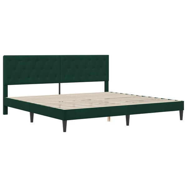 A apresentar a imagem do produto 3 de 10