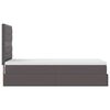 Imagem em miniatura do produto 10 de 16