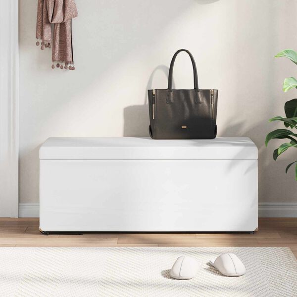 A apresentar a imagem do produto 3 de 9