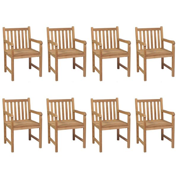 A apresentar a imagem do produto 2 de 13