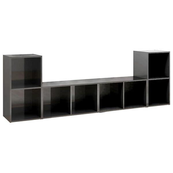 A apresentar a imagem do produto 1 de 8