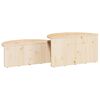 Imagem em miniatura do produto 11 de 16