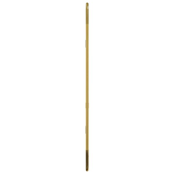 A apresentar a imagem do produto 4 de 7