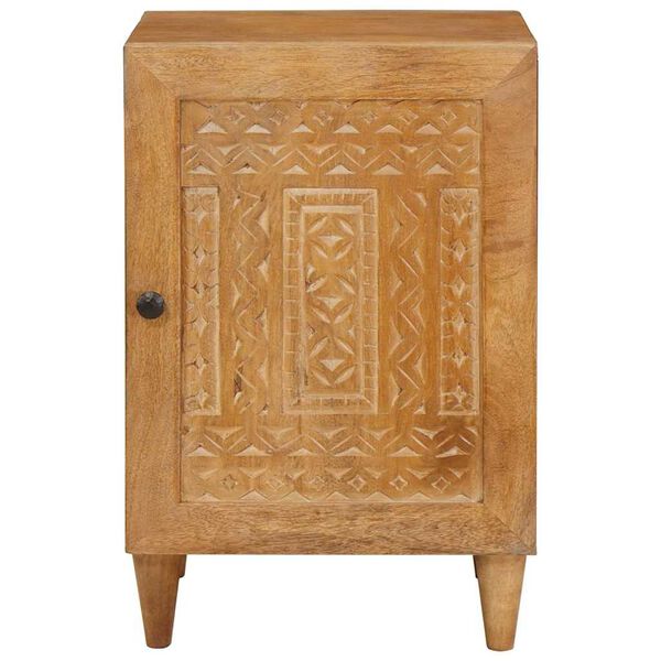 A apresentar a imagem do produto 3 de 11