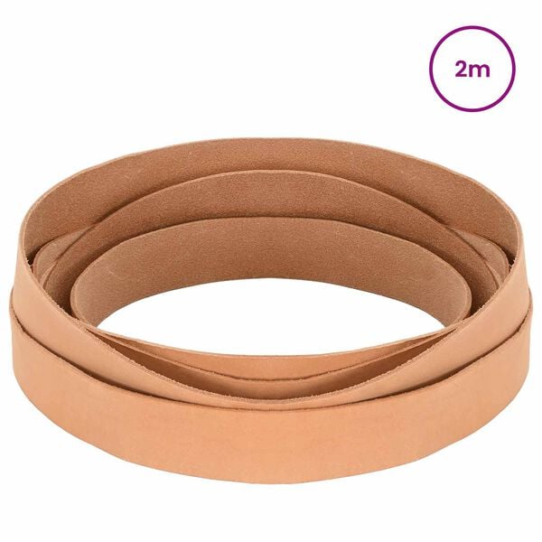 A apresentar a imagem do produto 2 de 8