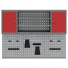 Imagem em miniatura do produto 7 de 11