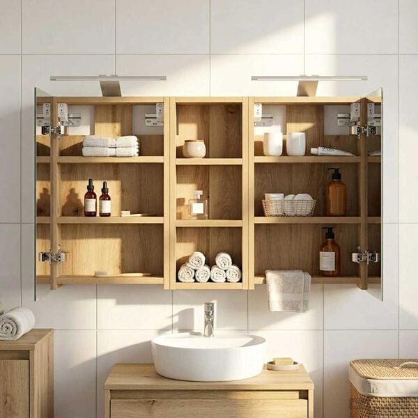 A apresentar a imagem do produto 2 de 13