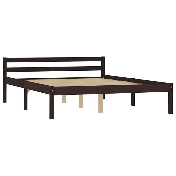 A apresentar a imagem do produto 3 de 15