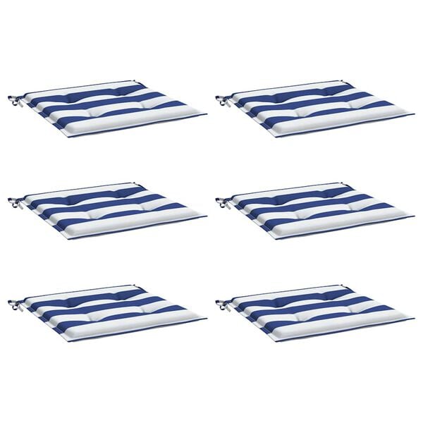 A apresentar a imagem do produto 3 de 9