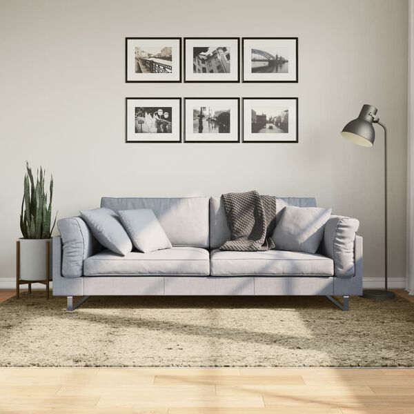 A apresentar a imagem do produto 2 de 10