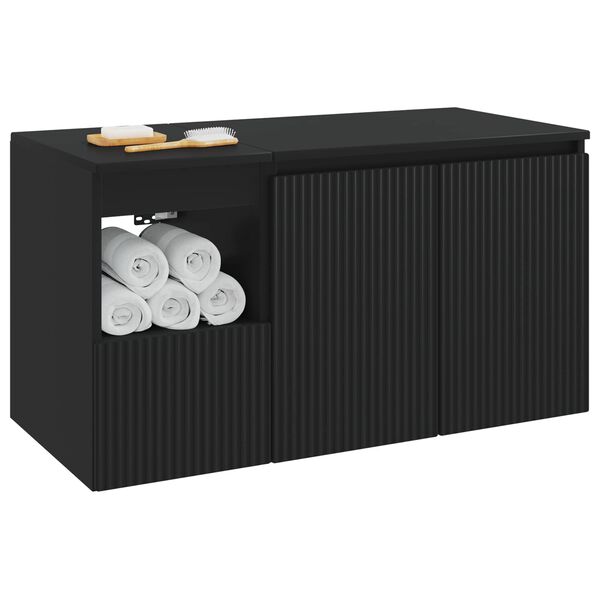 A apresentar a imagem do produto 3 de 8