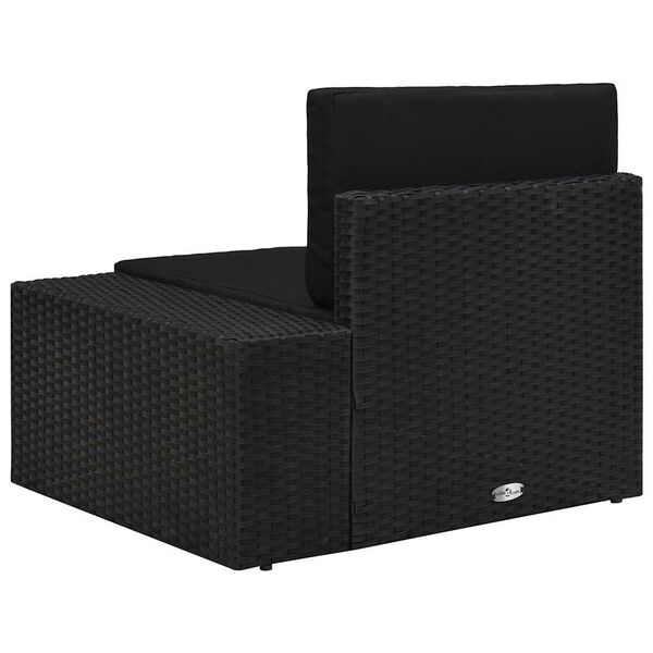 A apresentar a imagem do produto 3 de 16
