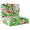 Tropical_jungle