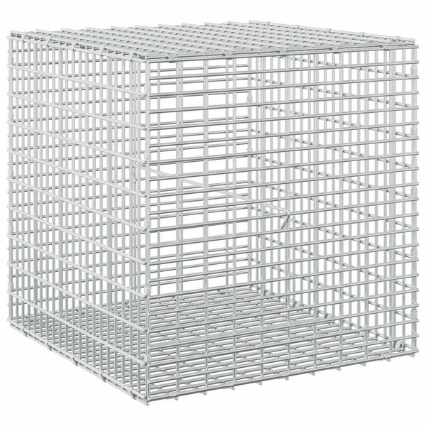 A apresentar a imagem do produto 1 de 6