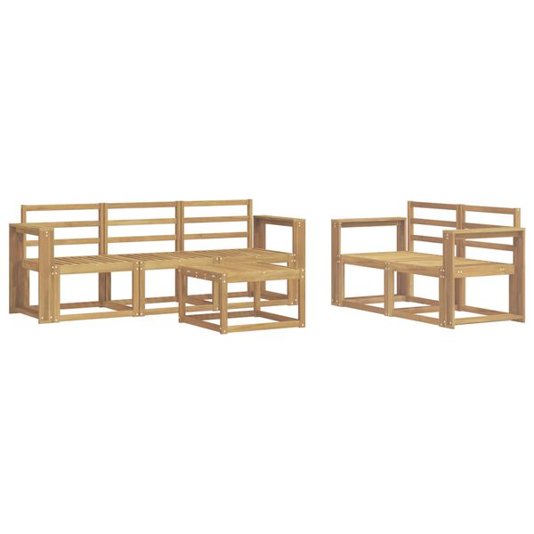 A apresentar a imagem do produto 1 de 8