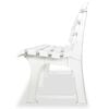 Imagem em miniatura do produto 3 de 6