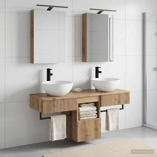 A apresentar a imagem do produto 2 de 15