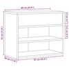 Imagem em miniatura do produto 11 de 12