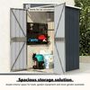 Imagem em miniatura do produto 9 de 10