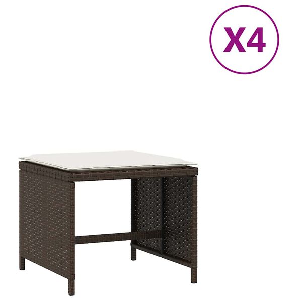 A apresentar a imagem do produto 1 de 11