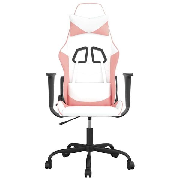A apresentar a imagem do produto 3 de 14