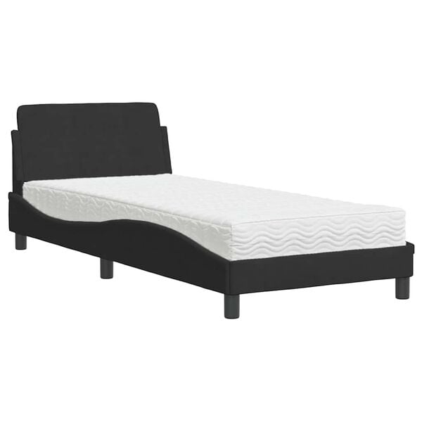 A apresentar a imagem do produto 1 de 9