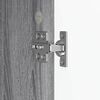 Imagem em miniatura do produto 9 de 14