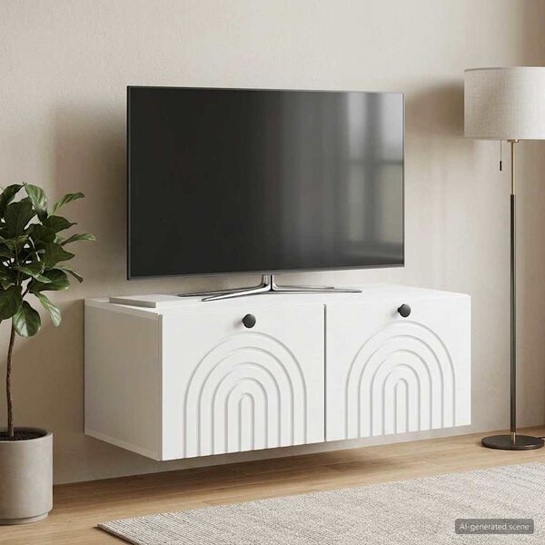 A apresentar a imagem do produto 4 de 10