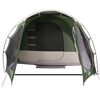 Imagem em miniatura do produto 7 de 17