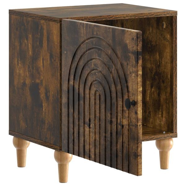 A apresentar a imagem do produto 3 de 10