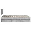 Imagem em miniatura do produto 8 de 13