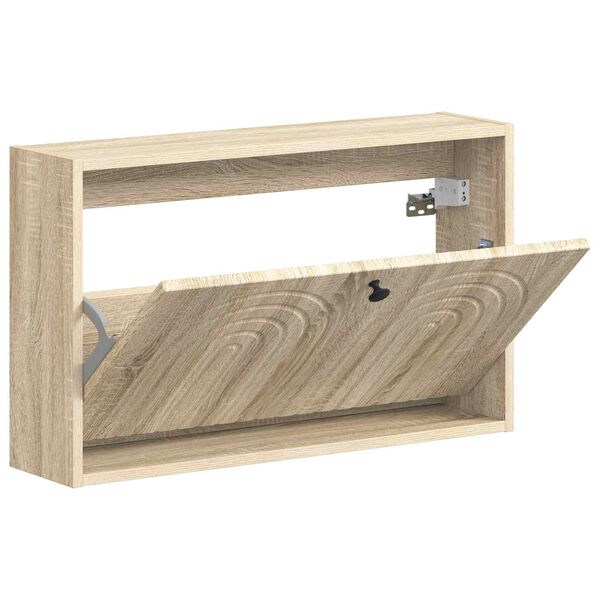 A apresentar a imagem do produto 2 de 8