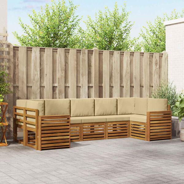 A apresentar a imagem do produto 2 de 10