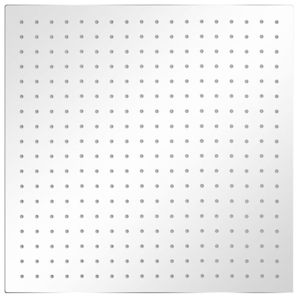 A apresentar a imagem do produto 2 de 6