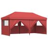 Imagem em miniatura do produto 8 de 10