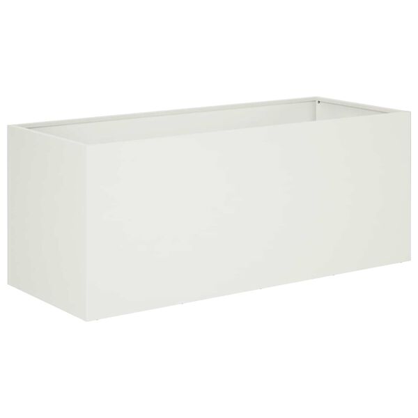 A apresentar a imagem do produto 3 de 8