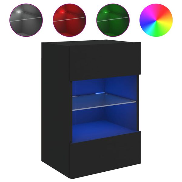 A apresentar a imagem do produto 1 de 19