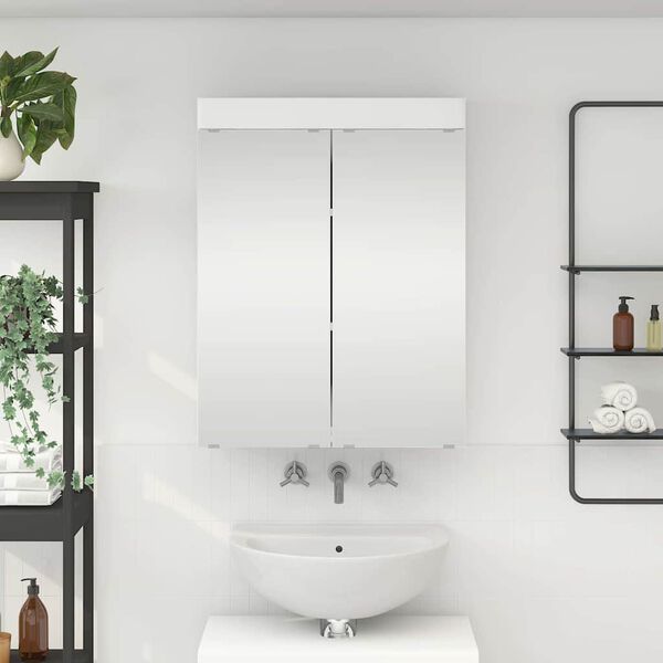 A apresentar a imagem do produto 2 de 14