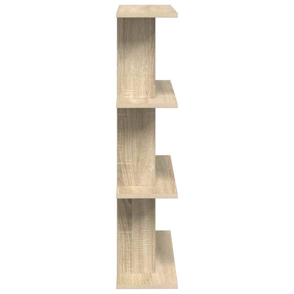 A apresentar a imagem do produto 4 de 7