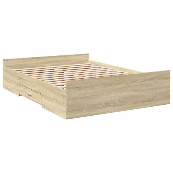 A apresentar a imagem do produto 3 de 11