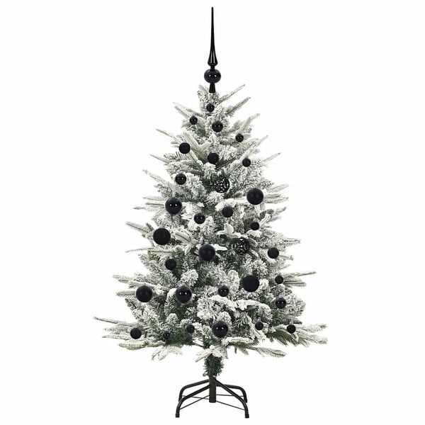 A apresentar a imagem do produto 4 de 15