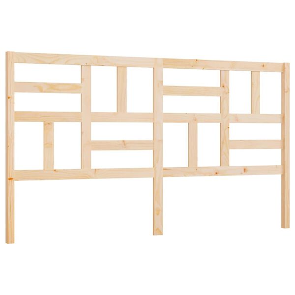 A apresentar a imagem do produto 1 de 6