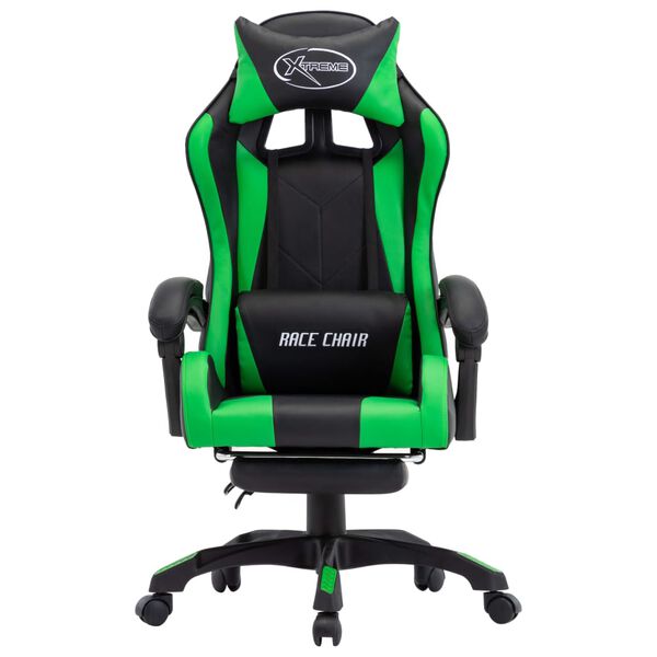A apresentar a imagem do produto 2 de 8