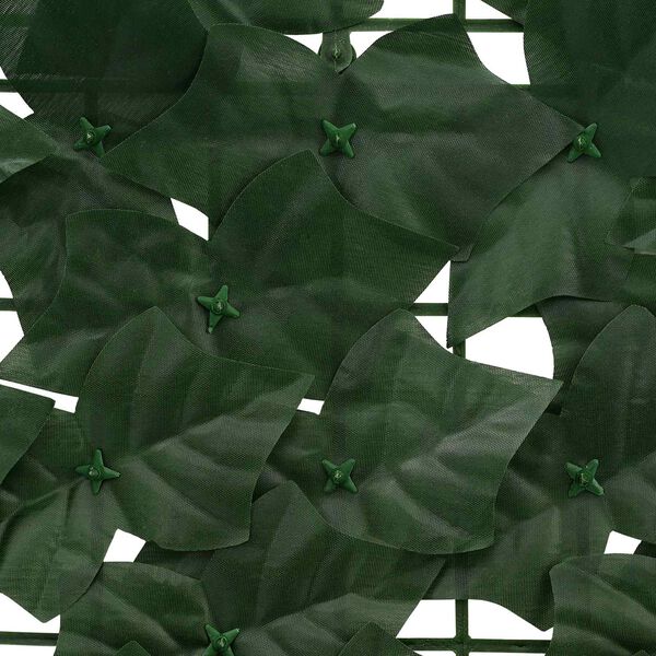 A apresentar a imagem do produto 4 de 6