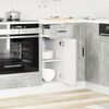 Imagem em miniatura do produto 3 de 13