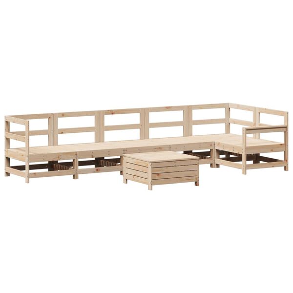 A apresentar a imagem do produto 1 de 10