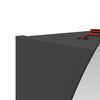 Imagem em miniatura do produto 13 de 18